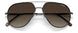 Carrera 274 Sunglasses