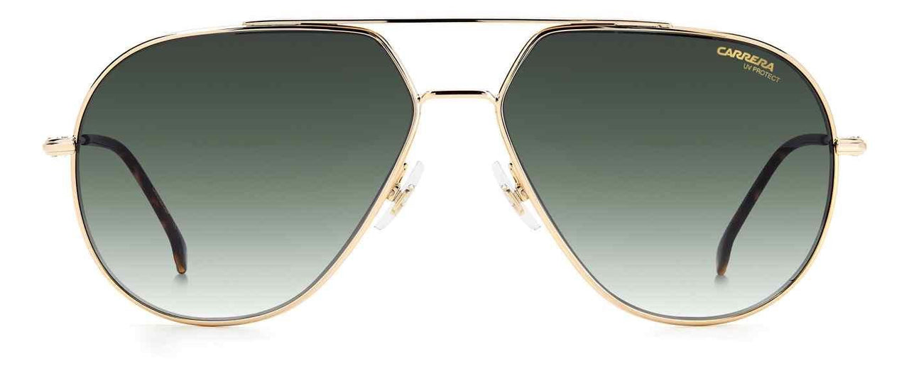 Carrera 274 Sunglasses