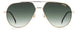 Carrera 274 Sunglasses