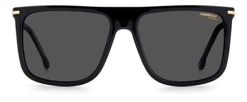 Carrera 278 Sunglasses