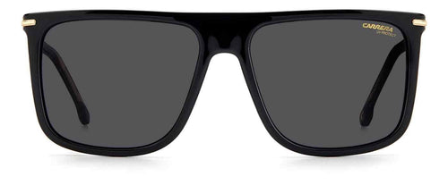 Carrera 278 Sunglasses - designeroptics.com