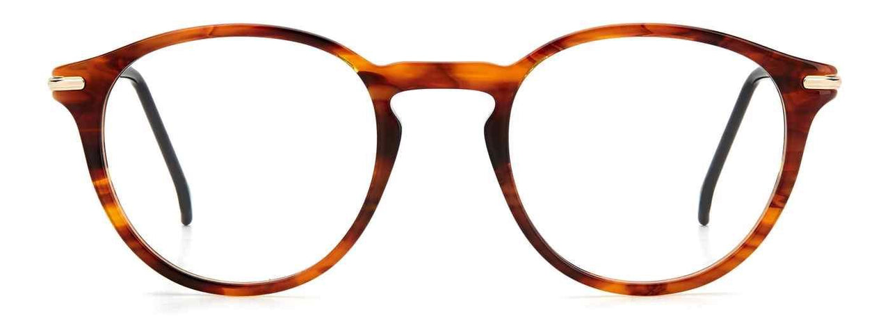 Carrera 284 Eyeglasses