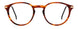 Carrera 284 Eyeglasses