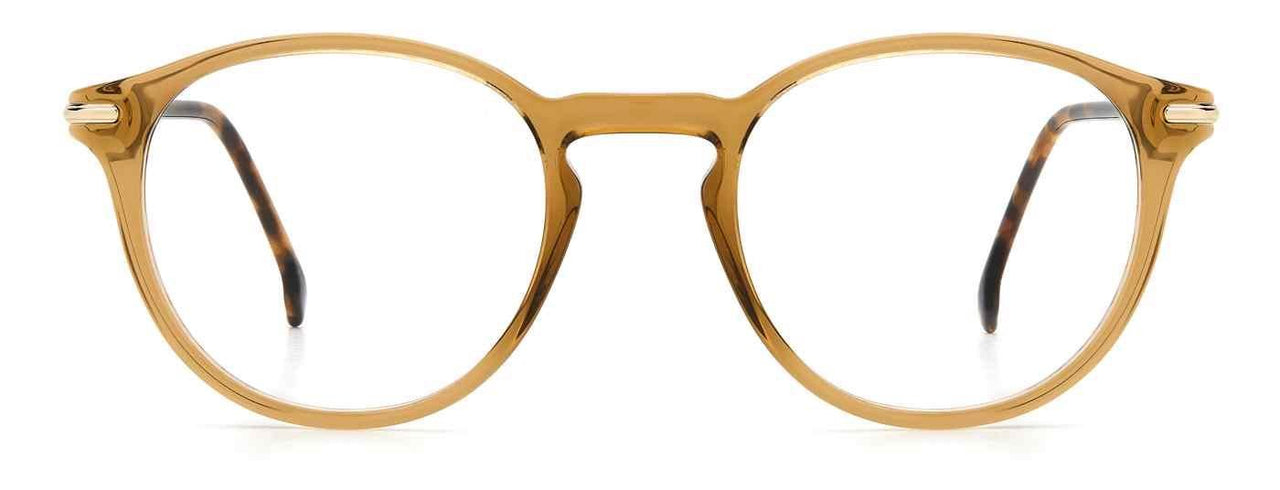 Carrera 284 Eyeglasses