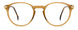 Carrera 284 Eyeglasses