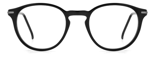 Carrera 284 Eyeglasses - designeroptics.com