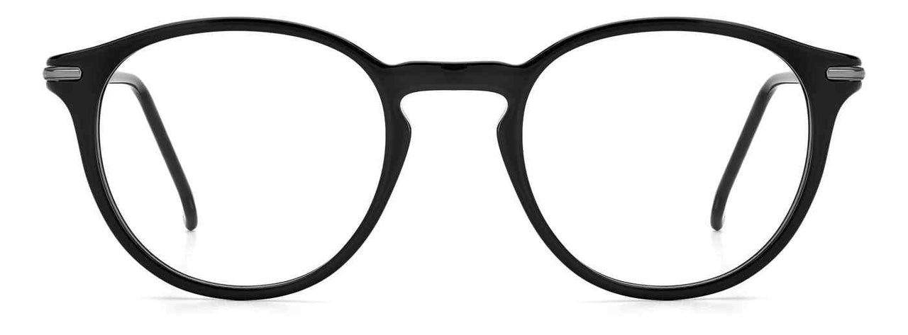 Carrera 284 Eyeglasses