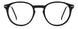 Carrera 284 Eyeglasses