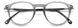 Carrera 284 Eyeglasses