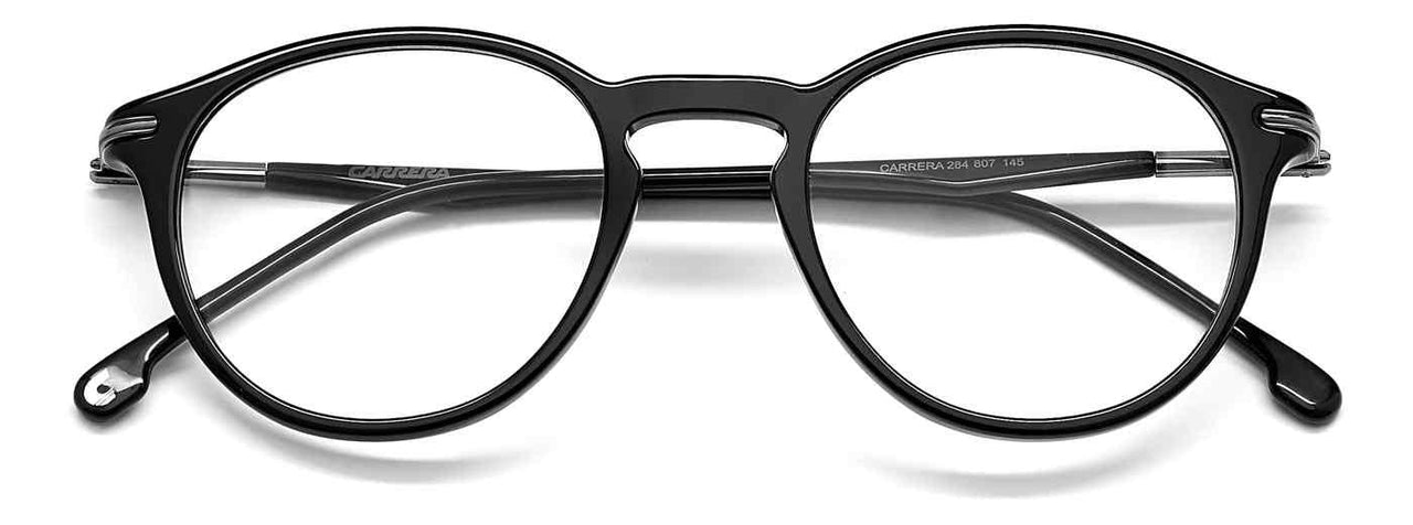 Carrera 284 Eyeglasses