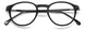 Carrera 284 Eyeglasses