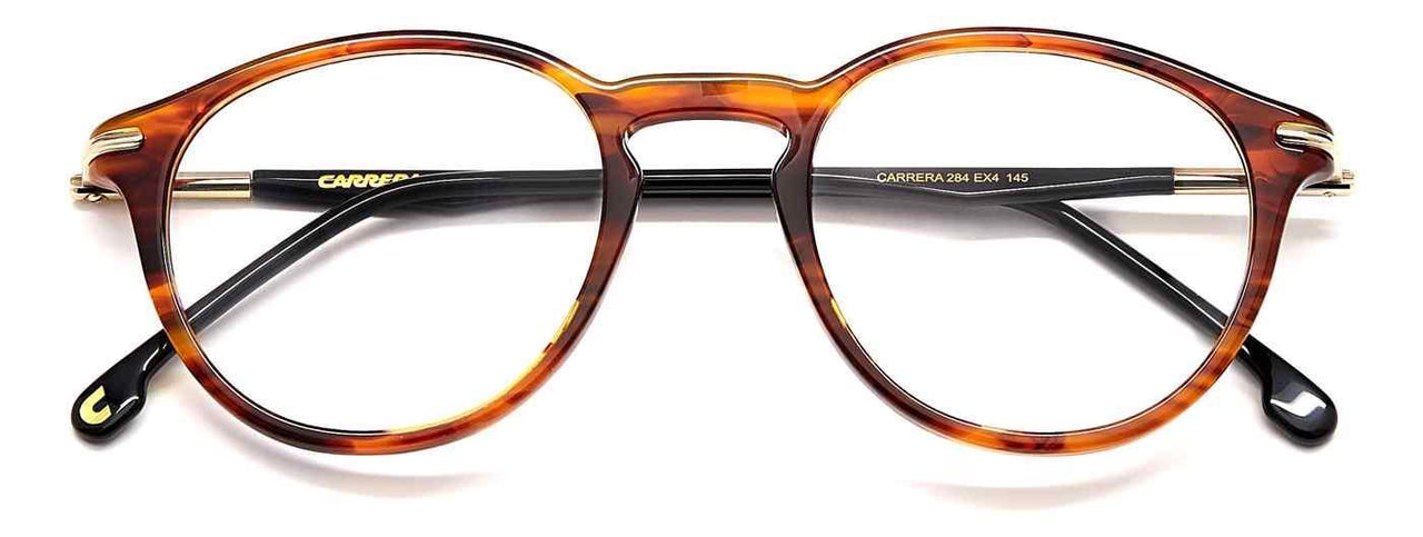 Carrera 284 Eyeglasses