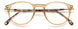 Carrera 284 Eyeglasses