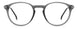 Carrera 284 Eyeglasses