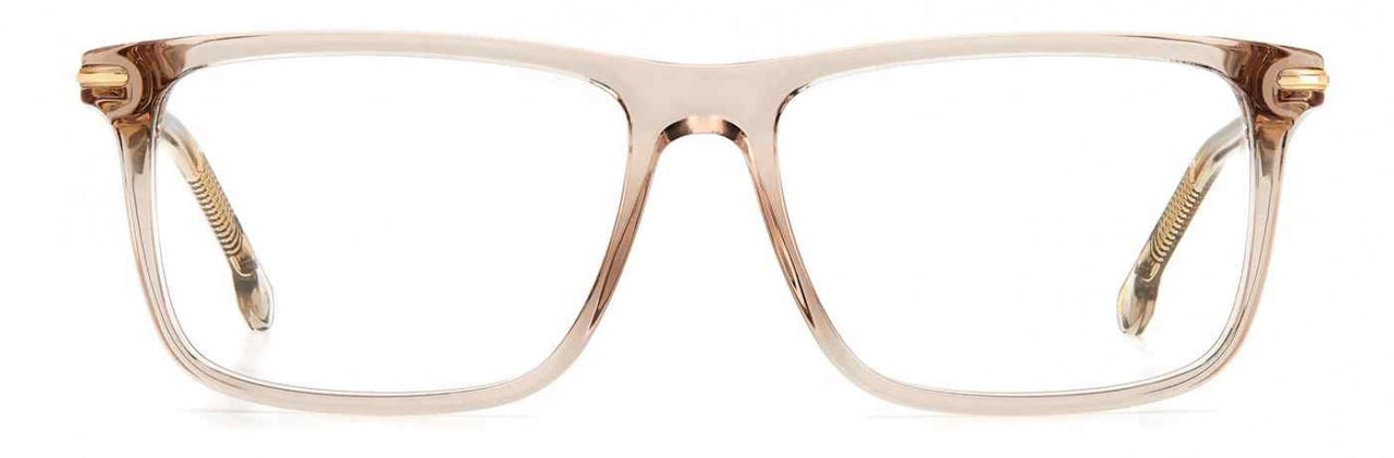 Carrera 286 Eyeglasses