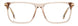 Carrera 286 Eyeglasses