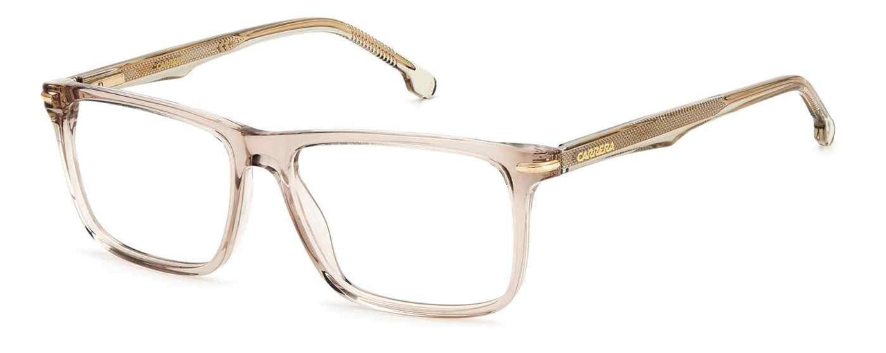 Carrera 286 Eyeglasses