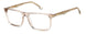 Carrera 286 Eyeglasses