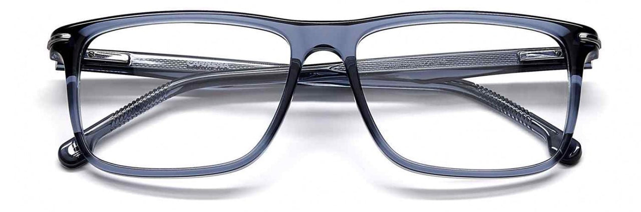 Carrera 286 Eyeglasses