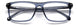 Carrera 286 Eyeglasses