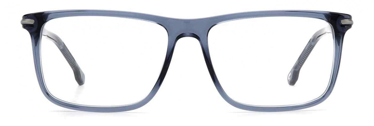 Carrera 286 Eyeglasses