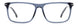 Carrera 286 Eyeglasses