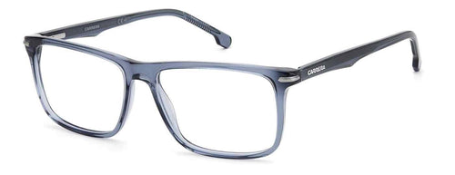 Carrera 286 Eyeglasses - designeroptics.com
