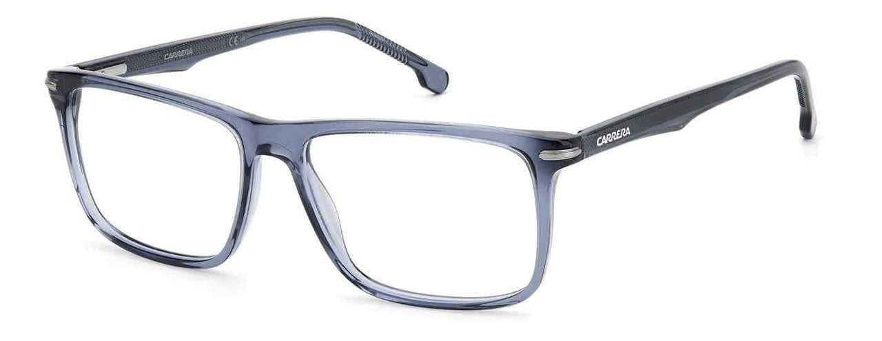 Carrera 286 Eyeglasses