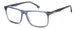 Carrera 286 Eyeglasses