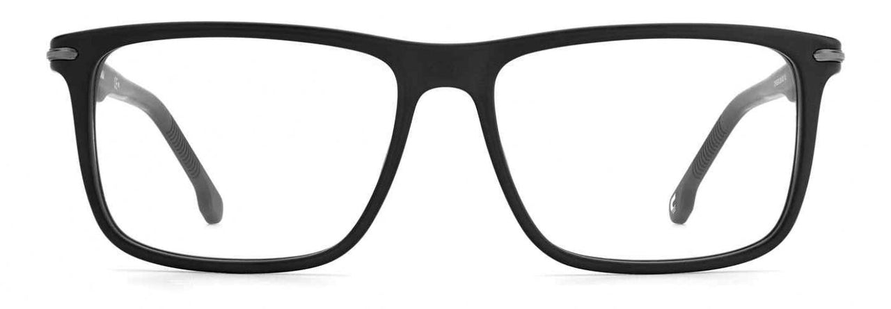 Carrera 286 Eyeglasses