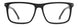 Carrera 286 Eyeglasses