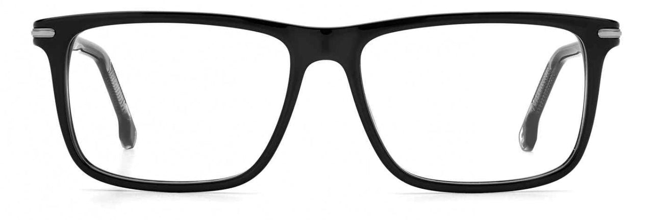 Carrera 286 Eyeglasses