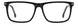 Carrera 286 Eyeglasses