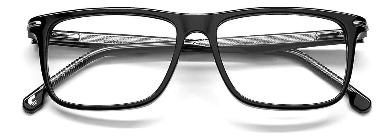 Carrera 286 Eyeglasses