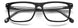 Carrera 286 Eyeglasses