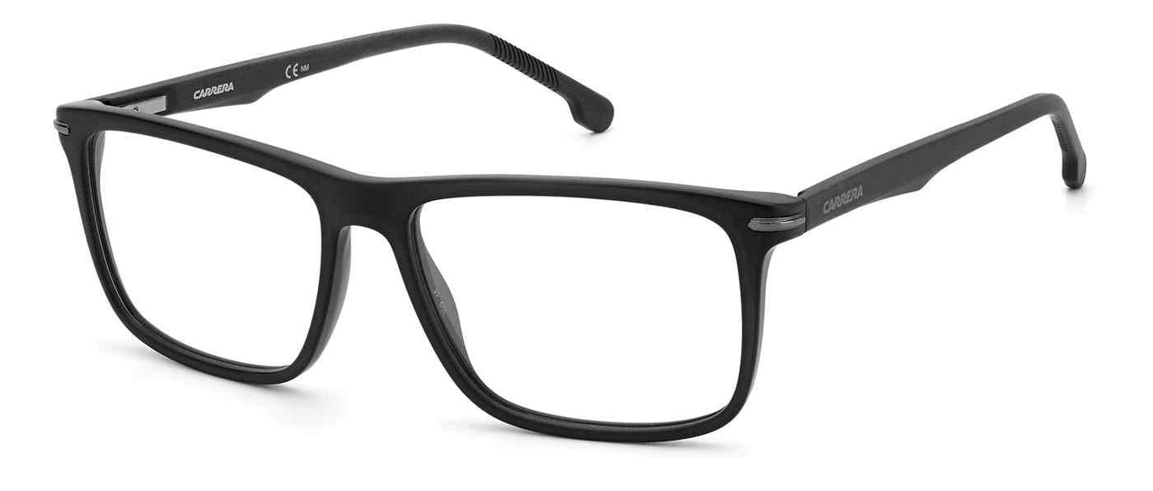 Carrera 286 Eyeglasses