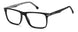 Carrera 286 Eyeglasses