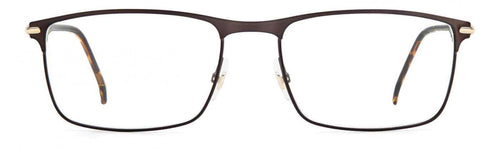 Carrera 288 Eyeglasses - designeroptics.com