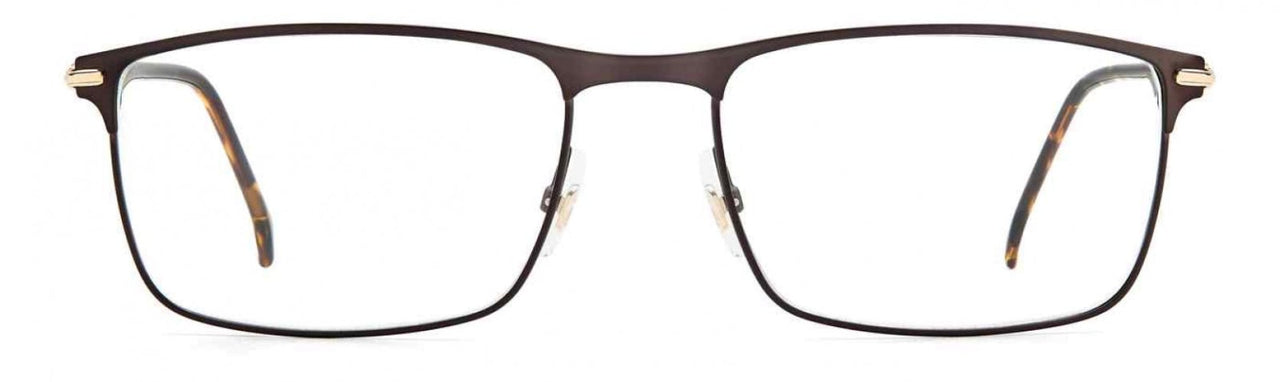 Carrera 288 Eyeglasses