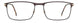 Carrera 288 Eyeglasses