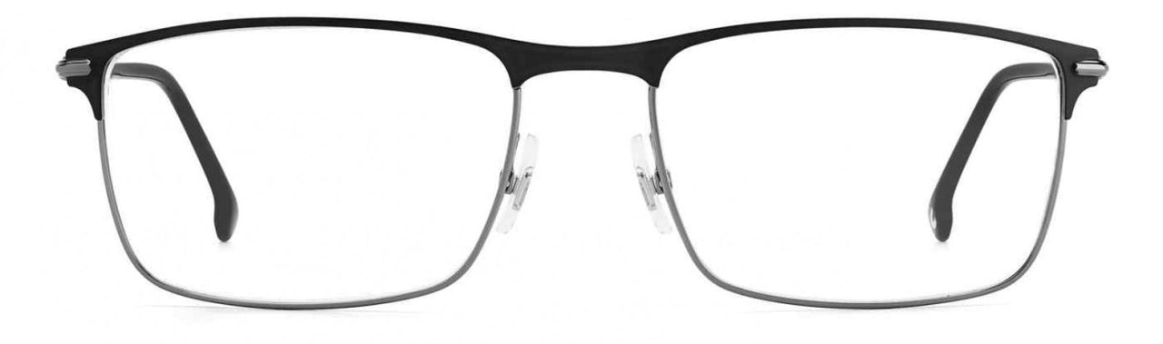 Carrera 288 Eyeglasses