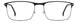 Carrera 288 Eyeglasses