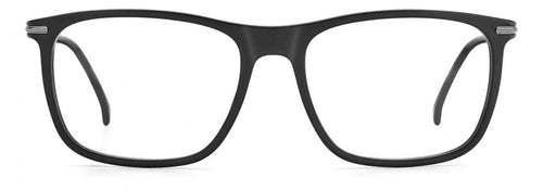 Carrera 289 Eyeglasses - designeroptics.com