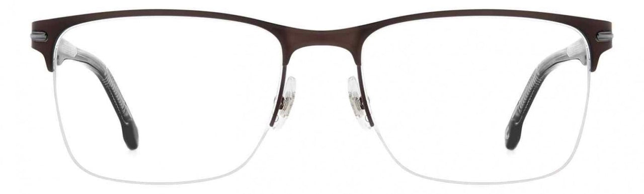 Carrera 291 Eyeglasses