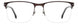 Carrera 291 Eyeglasses