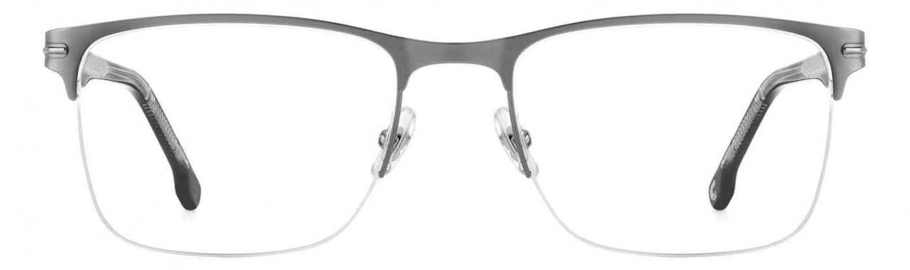 Carrera 291 Eyeglasses