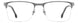 Carrera 291 Eyeglasses