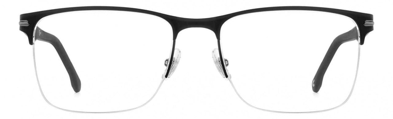 Carrera 291 Eyeglasses