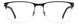 Carrera 291 Eyeglasses