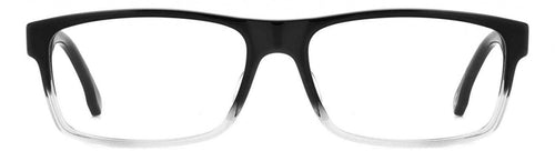 Carrera 293 Eyeglasses - designeroptics.com